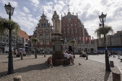 Riga_007