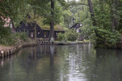 Spreewald_003