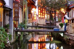 Lijiang